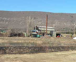 images industrie