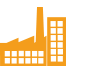 picto industries