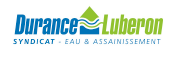 logo syndicat des eaux