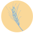 picto_agriculture